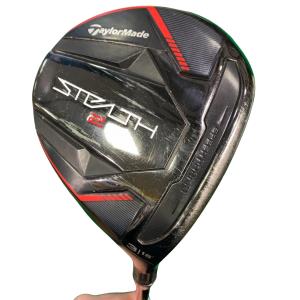 �r�s�d�`�k�s�g�Q�@�R�v