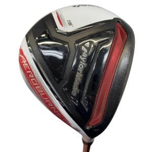 �`�d�q�n�@�a�t�q�m�d�q�@�R�v