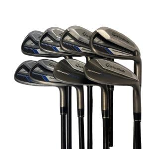 �r���������@�a���������@�@�W�r