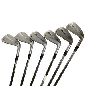 �s�����������@�l�������@�o�E�V�X�O�i�Q�O�Q�P�j�@�U�r