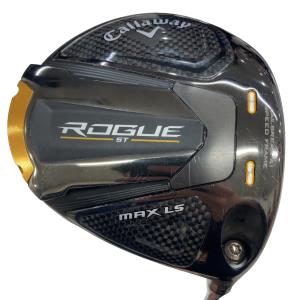 �q�n�f�t�d�@�r�s�@�l�`�w�@�k�r�@�@�X°