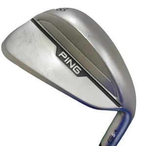 �o�h�m�f�@���P�T�X�@�T�W°�^�O�W°�@�d