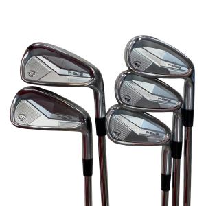 �s�����������@�l�������@�o�E�W�b�a�i�Q�O�Q�T�j�@�T�r