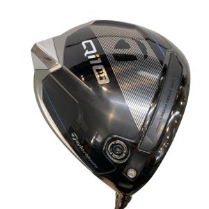 �p���P�O�@�P�O�D�T°