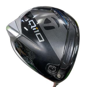 �p���P�O�@�@�X°