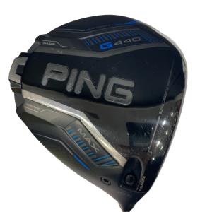 �f�S�S�O�@�l�`�w�@�P�O�D�T°