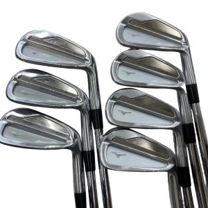 �l�����������@�o�����@�T�P�W�@�V�r