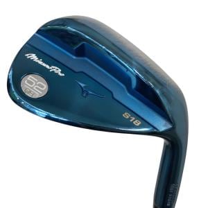 �l�����������@�o�����@�r�P�W�i�u���[�j�@�T�Q°�^�O�X°