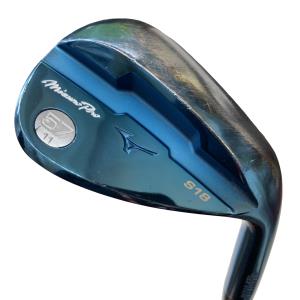 �l�����������@�o�����@�r�P�W�i�u���[�j�@�T�V°�^�P�P°