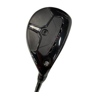 �s�r�q�R�@�P�X°