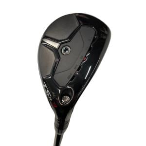 �s�r�q�R�@�Q�P°