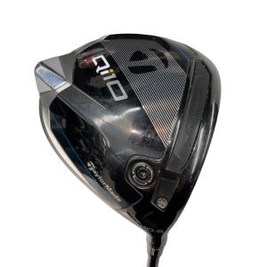 �p���P�O�@�P�O�D�T°