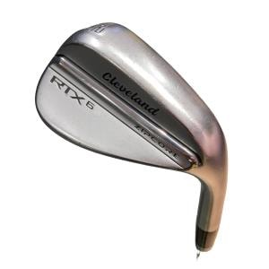 �b�����������������@�q�s�w�|�U�@�y�h�o�b�n�q�d�@�c�A�[�T�e���@�T�Q°�^�P�O°�@�l�h�c