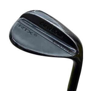 �b�����������������@�q�s�w�|�U�@�y�h�o�b�n�q�d�@�u���b�N�T�e���@�T�S°�^�O�W°�@�k�n�v�{