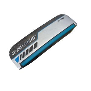 �r�h�f�l�`�@�Q�@�y�a�@�Q�@�R�S�C���`�i�o�o�T�W�j