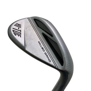 �s�����������@�l�������@�l�h�k�k�d�c�@�f�q�h�m�c�@�g�h�|�s�n�d�i�Q�O�Q�Q�j�@�N���[���@�T�U°�^�P�O°