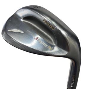 �l�s�|�Q�W�@�i�D�r�o�d�b�|�h�u�@�T�W°