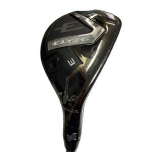 �d�k�x�s�d�@�t�R