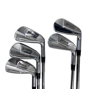 �r�q�h�w�n�m�@�y�|�e�n�q�f�d�c�@�h�h�@�U�r