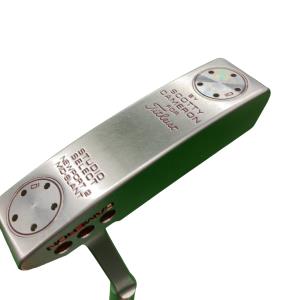 �r�b�n�s�s�x�@�b�`�l�d�q�n�m�@�r�s�t�c�h�n�@�r�d�k�d�b�s�@�m�d�v�o�n�q�s�@�Q�@�l�r�@�R�S�C���`�i�P�O���j