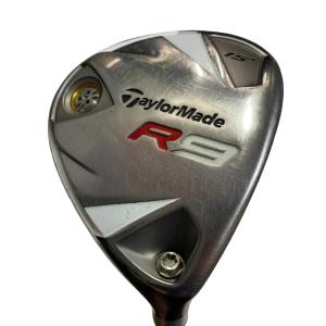 �q�X�@�R�v�i�P�T°�j�@�t�r�`