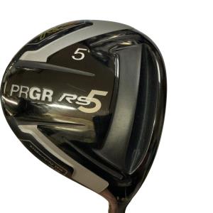 �q�r�@�T�i�Q�O�Q�O�j�@�T�v