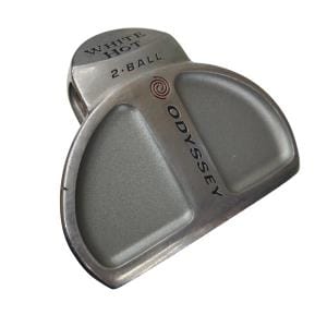 �v�g�h�s�d�@�g�n�s�@�Q�@�a�`�k�k�@�R�T�C���`