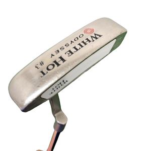 �v�g�h�s�d�@�g�n�s�@���R�@�R�S�C���`