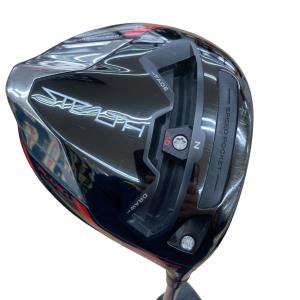 �r�s�d�`�k�s�g�@�o�k�t�r�{�@�P�O�D�T°