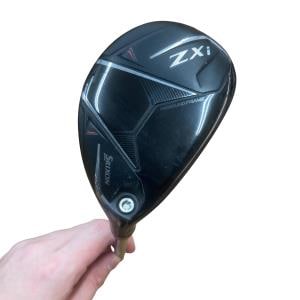 �r�q�h�w�n�m�@�y�w���@�g�S