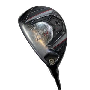 �X�P�R�@�g�@�P�X°�@���t�e�B