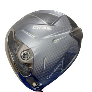 �p���R�T�@�@�X°�@���t�e�B