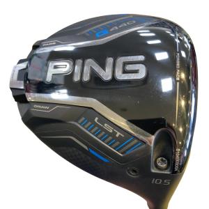 �f�S�S�O�@�k�r�s�@�P�O�D�T°