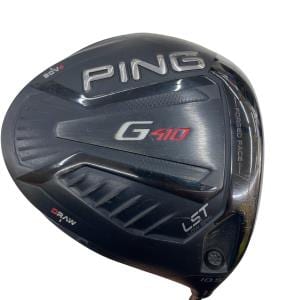 �f�S�P�O�@�k�r�s�@�P�O�D�T°