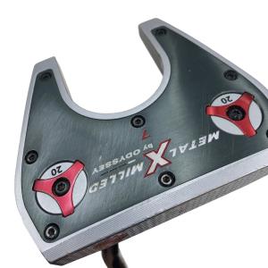 �l�d�s�`�k�|�w�@�l�h�k�k�d�c�@���V�@�R�T�C���`