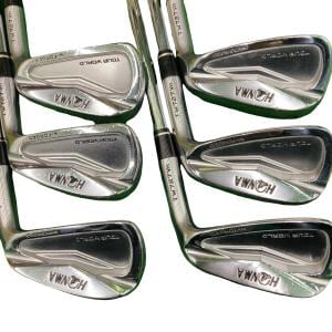 �s�n�t�q�@�v�n�q�k�c�@�s�v�V�Q�V�u���@�e�n�q�f�d�c�@�U�r