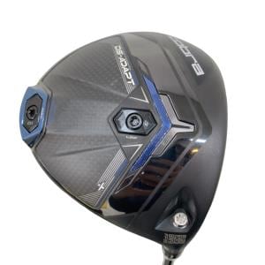 �����������@�c�r�|�`�c�`�o�s�@�w�@�P�O�D�T°