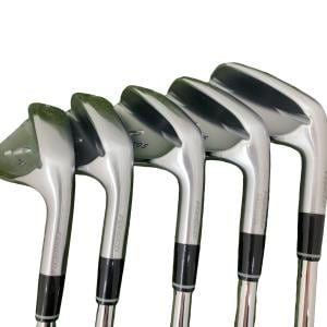 �s�a�|�T�@�e�n�q�f�d�c�i�Q�O�Q�T�j�@�T�r