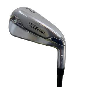 �s���������������@�t�E�T�O�O�@�t�Q