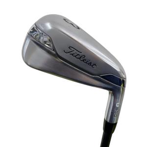 �s���������������@�t�E�T�O�O�@�t�R