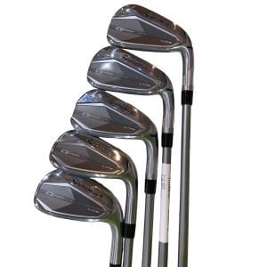 �p���@�l�`�w�@�k�h�s�d�@�T�r