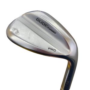 �o�h�m�f�@�f�k�h�c�d�@�e�n�q�f�d�c�@�o�q�n�@�T�X°�^�O�W°�@�r�i�A�[�R�X�����j