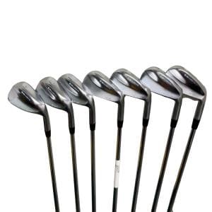 �a�t�b�g�h�@�l�s�|�R�O�P�@�V�r