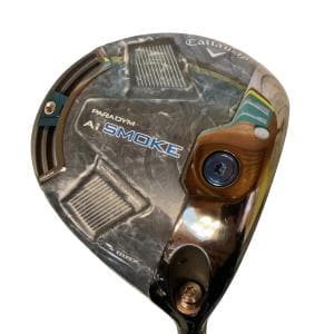 �o�`�q�`�c�x�l�@�`���@�r�l�n�j�d�@�l�`�w�@�P�O�D�T°