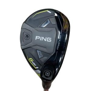 �f�S�R�O�@�t�S