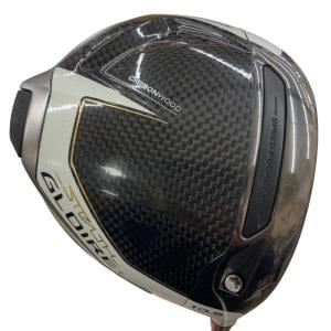 �r�s�d�`�k�s�g�@�f�k�n�h�q�d�{�@�P�O�D�T°