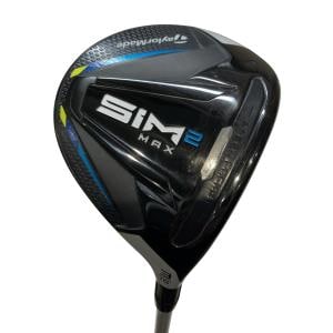 �r�h�l�Q�@�l�`�w�@�R�v