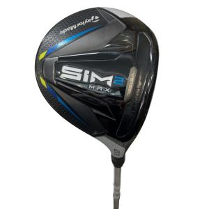 �r�h�l�Q�@�l�`�w�@�T�v