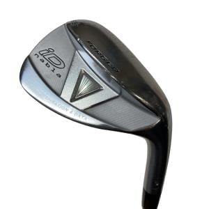 ���c�@�����������@�E�F�b�W�@�T�U°