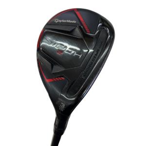 �r�s�d�`�k�s�g�Q�@�t�R